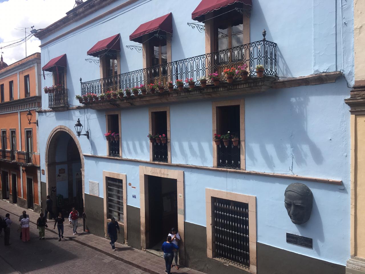 Proponen fondo de contingencia para proyectos hídricos de 2021