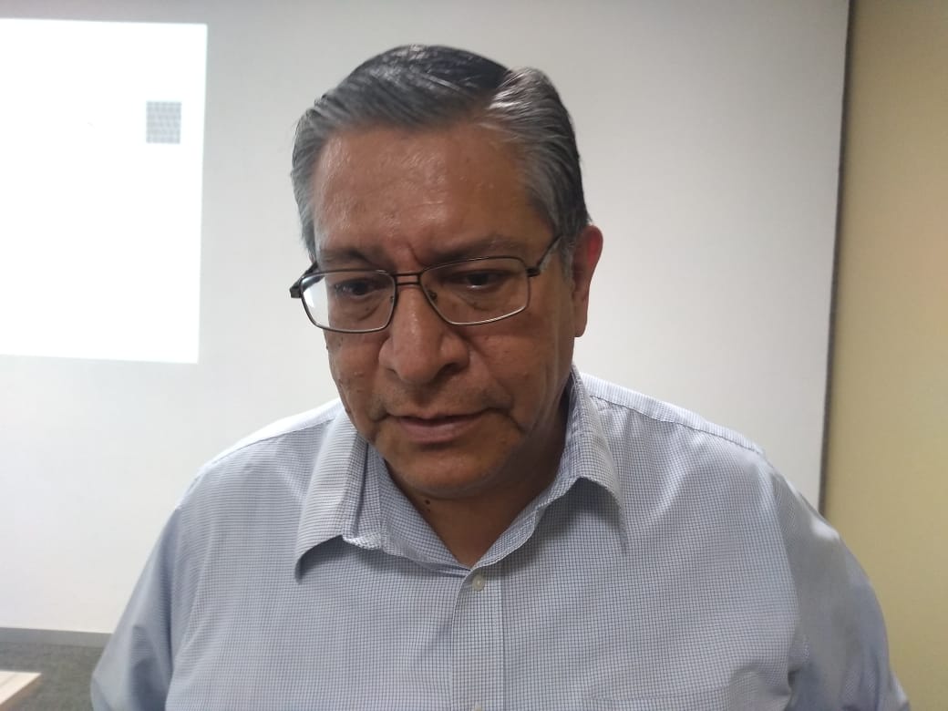 Preparan convocatoria del comité de participación ciudadana del SEA