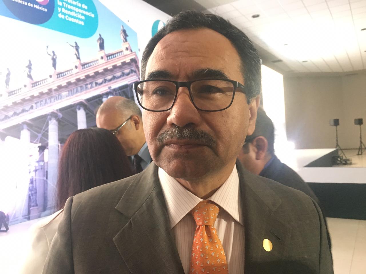 Guanajuato mantiene su desarrollo económico