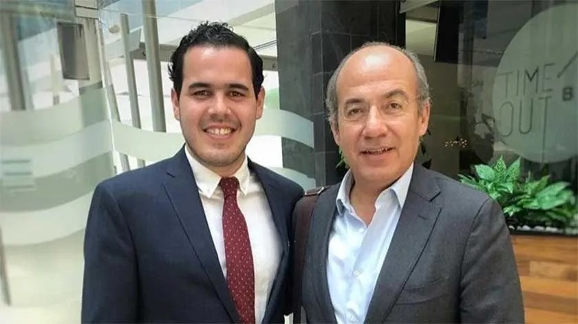 Renuncia otro empleado detenido en el Torito