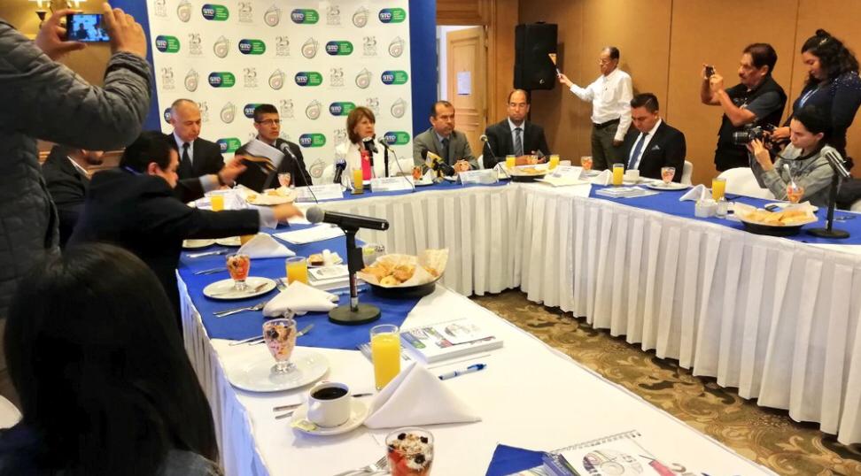 Déficit de agua en Guanajuato genera urgencia para contar con el Zapotillo