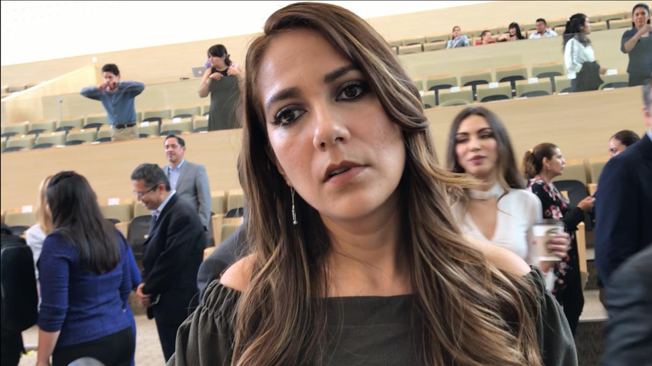Eres víctima de violencia digital, ¡no borres la evidencia!