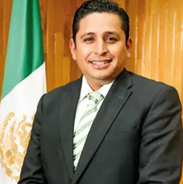Intentan asaltar al alcalde de San Felipe