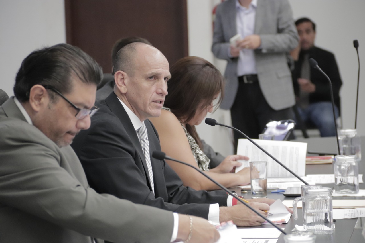 Amonesta IEEG  a la AC Renovemos Guanajuato, por falta de informes