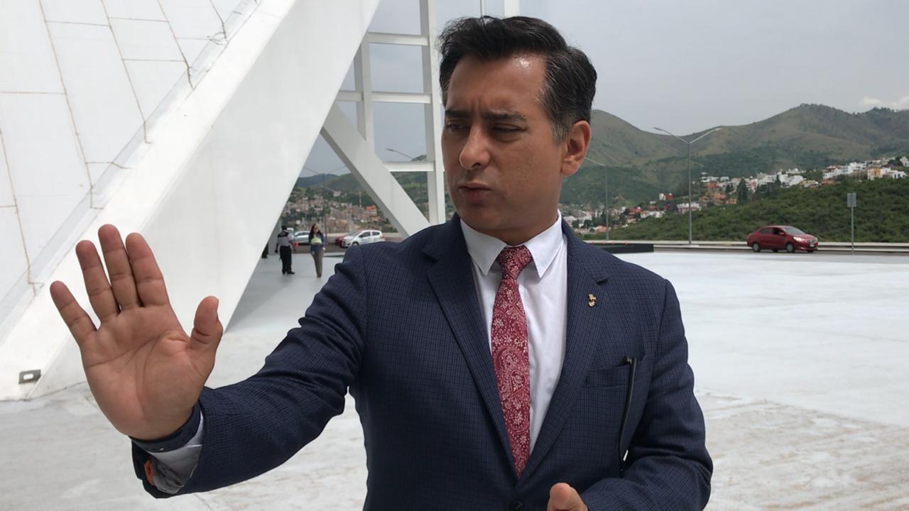 Falta de apoyo a las contralorías, abre un boquete para la corrupción