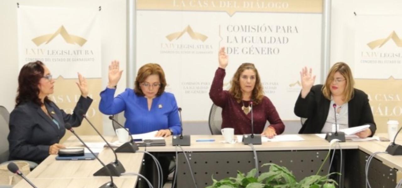 Buscan eliminar conciliación en acoso UG