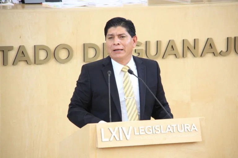 PAN frena iniciativa para despenalizar aborto