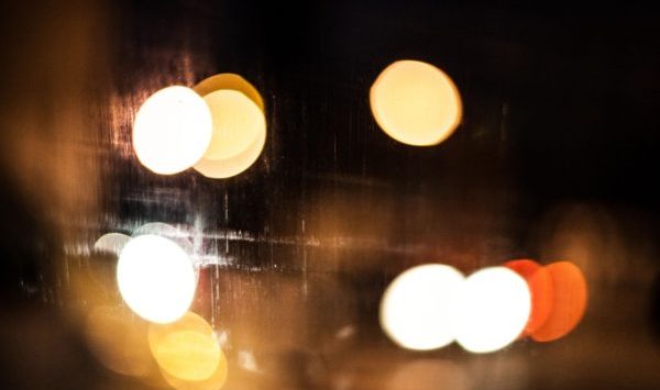 Inspiración: ¿magia o inmersión?