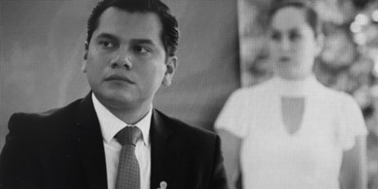 Ejecutan a otro regidor, ahora de Comonfort