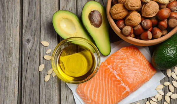 Dieta Keto y ayuno intermitente riesgos para la salud*