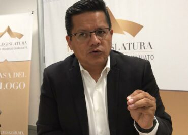 Incumplen municipios con su evaluación de Control de Confianza