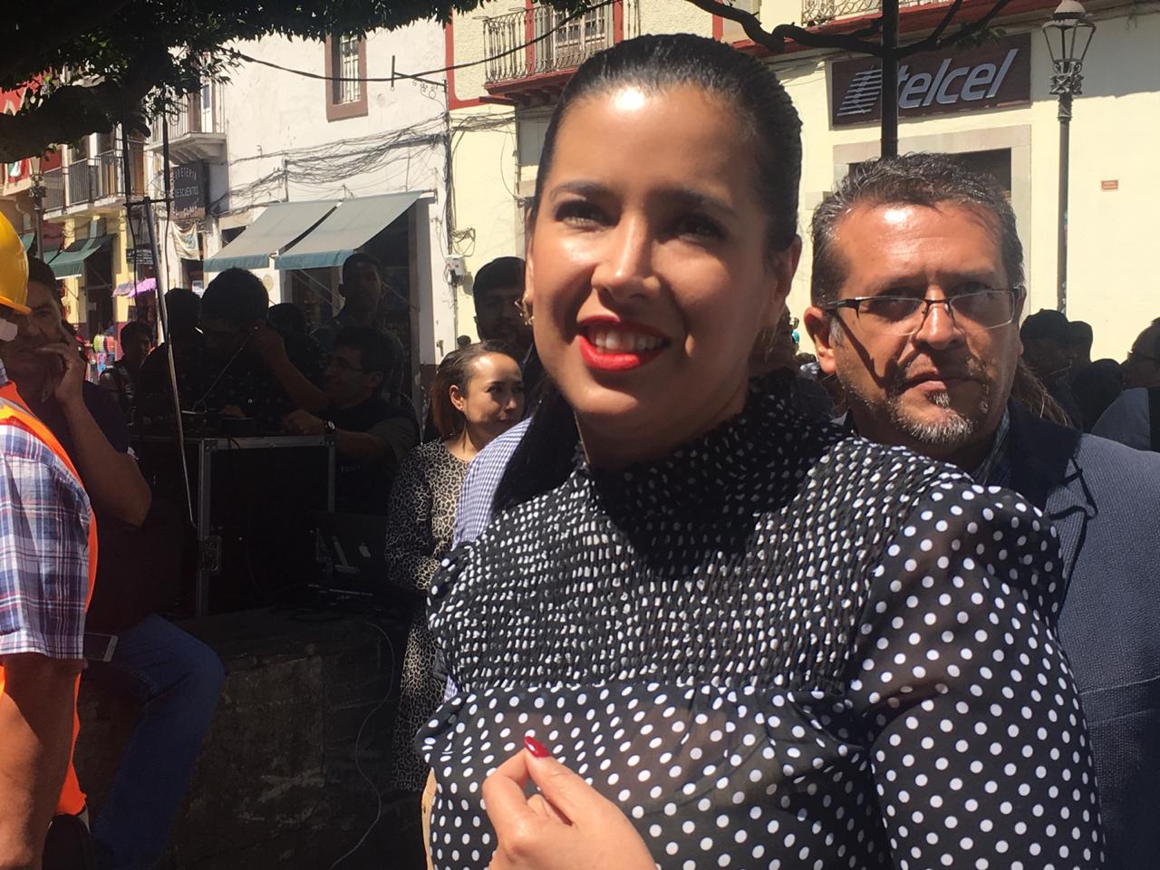Confirman detención del ‘Checheno’