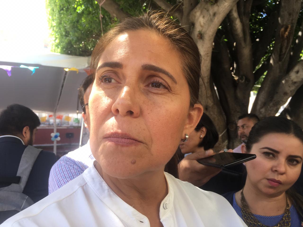 Hay que ser conservadores ante expectativas para el FIC
