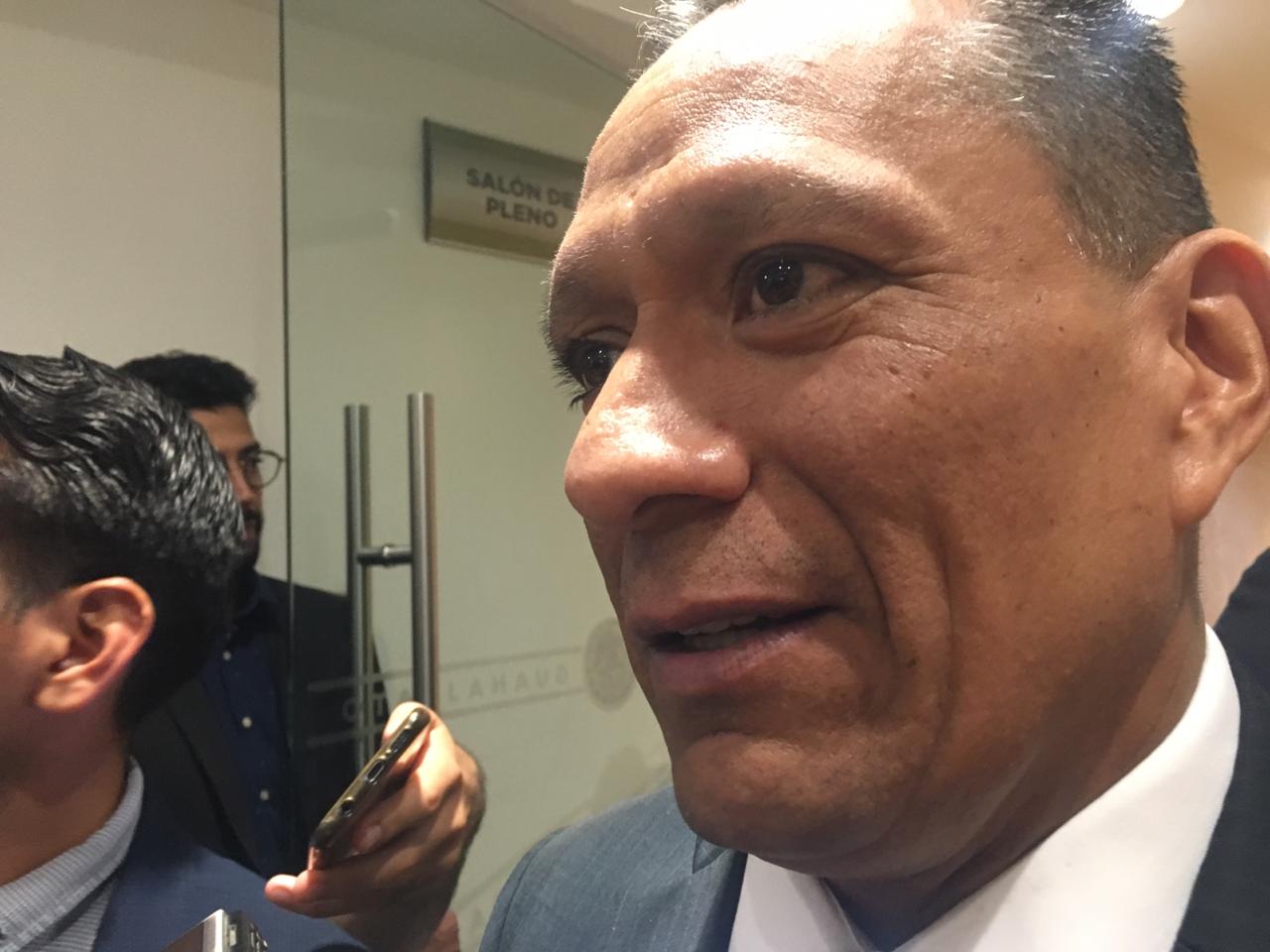 Siguen inquietudes por acosos en la UG