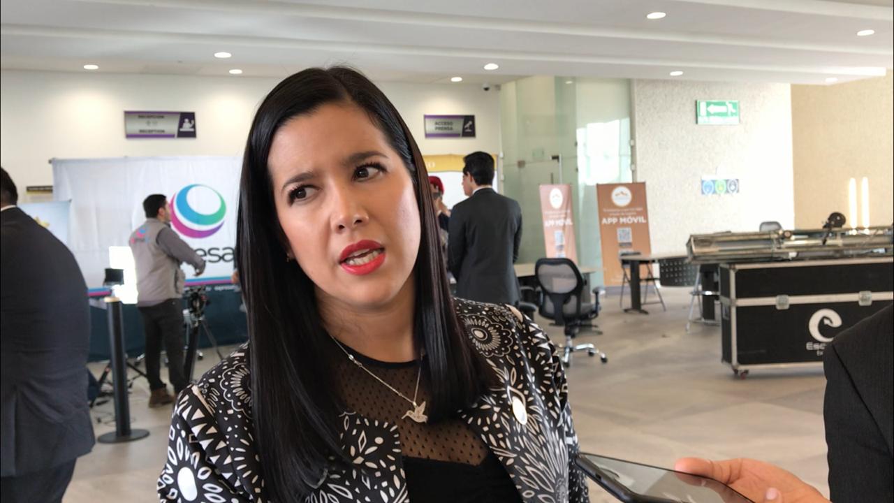 Apaseo el Alto no tendrá refuerzo en seguridad