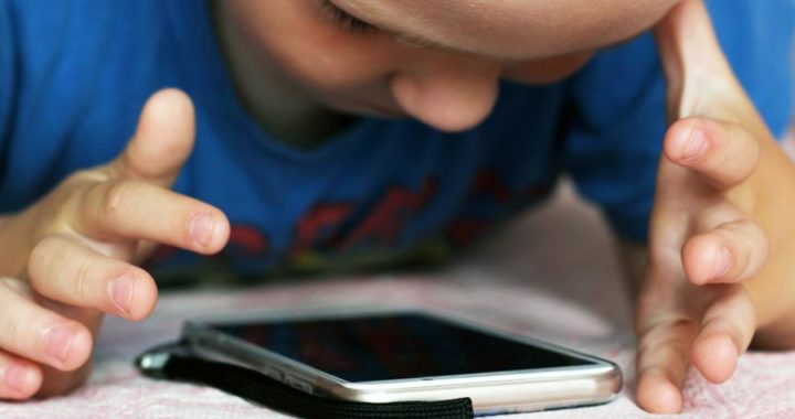 Dispositivos electrónicos, ¿peligro o incentivo?*