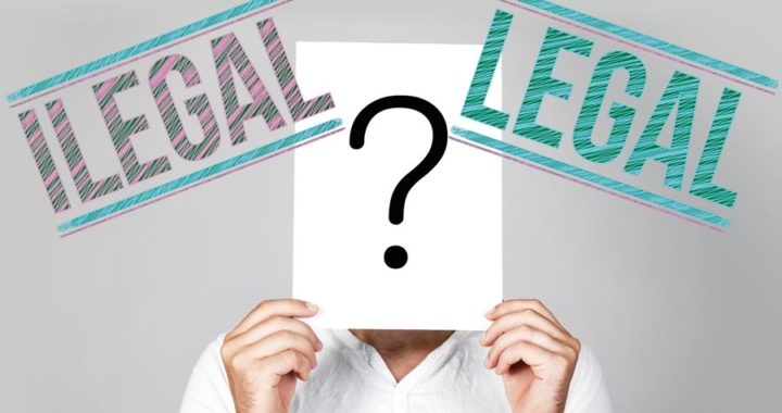 Especialistas analizan impactos de la regulación de la cannabis*