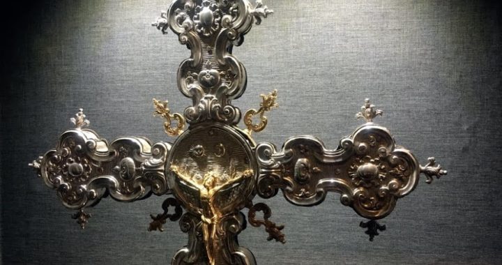 Guanajuato Capital entre los principales productores de plata en México