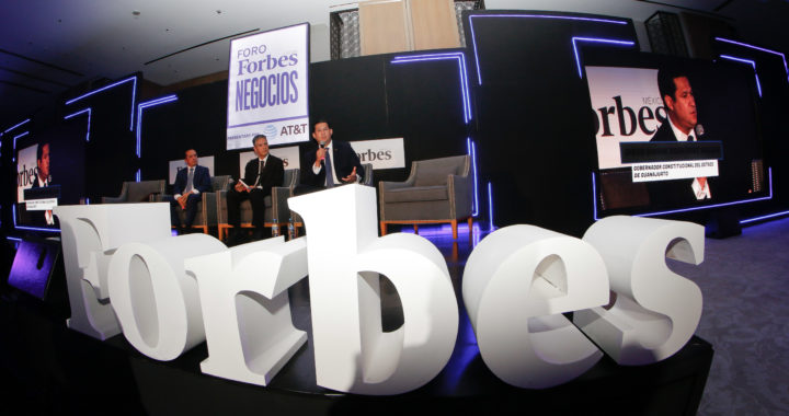 Proponen nueva Convención Nacional Hacendaria