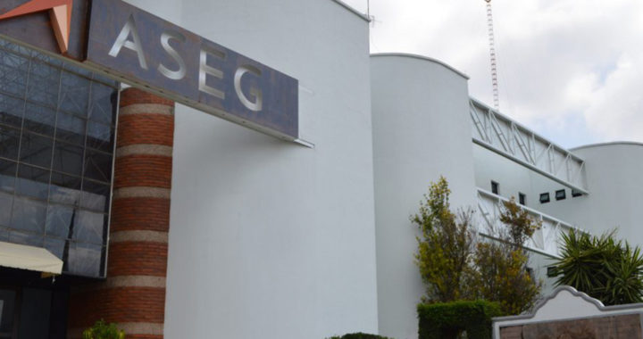 Se requiere de una reforma para que la ASEG tenga facultades concomitantes