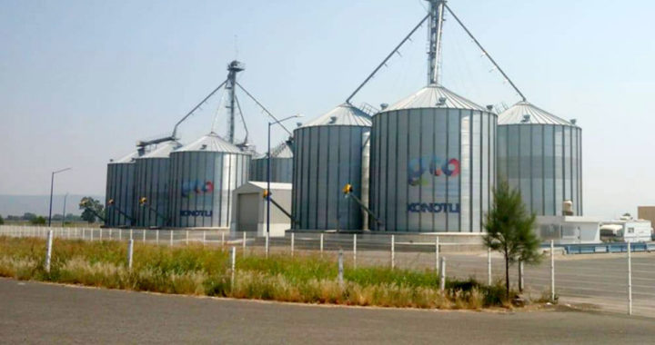 Confirman corrupción en el parque Xonotli