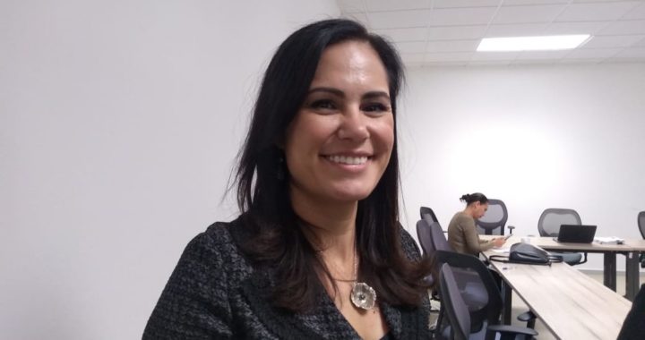 Análisis de endeudamiento será apegado a la ley