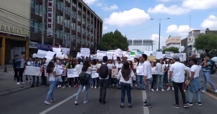 Urgen legisladores por conocer fuerza policiaca para Celaya