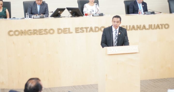 Acuerdos municipales no deben ser aprobados al vapor: verde