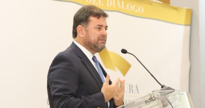 Necesario que familias inculquen ética y evitar caer en la delincuencia