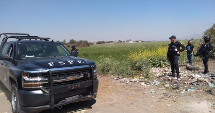 Blindarán Guanajuato tras liberación del hijo del ‘Chapo’