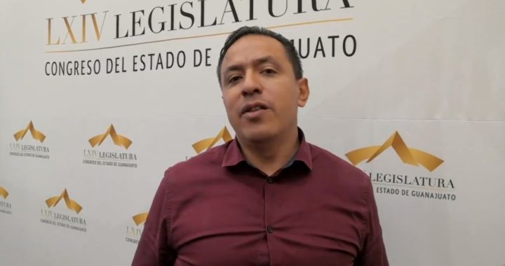 Cuestiona Verde moral de ambientalistas san miguelenses