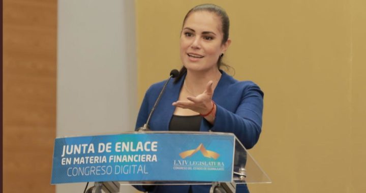 Pedirán informes sobre adquisición de luminarias