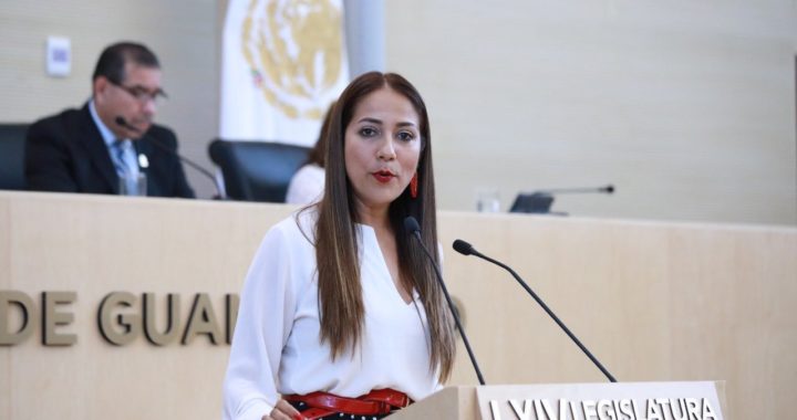 Judicializan caso de policía que vivió violencia digital