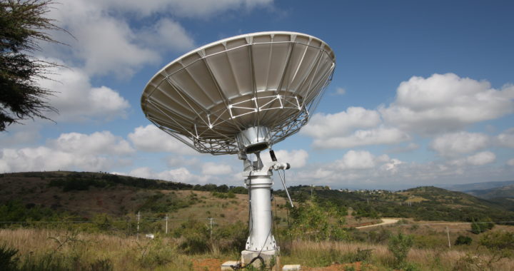 Revisa Ayuntamiento que antenas telefónicas móviles cuenten con permiso de uso de suelo