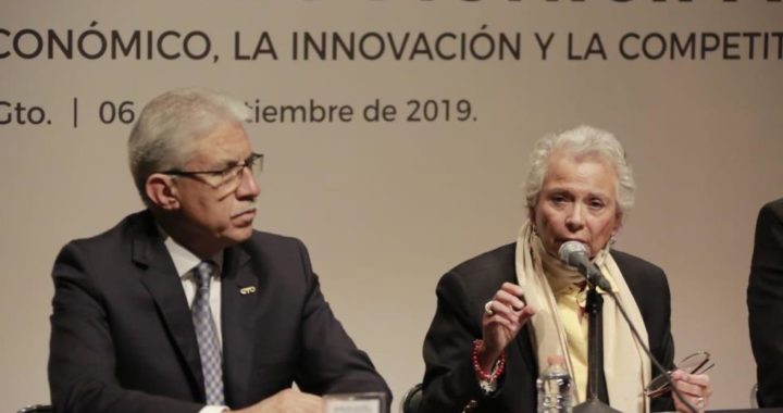 Sigue pendiente seguridad por parte de la federación