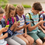 En Guanajuato no hay resistencia ciudadana, para prohibir los teléfonos celulares en las escuelas