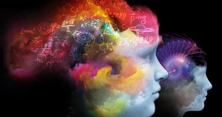 Somos nuestros recuerdos*