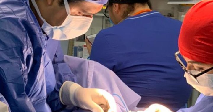 Mueren 15 personas al día por la diabetes en Guanajuato