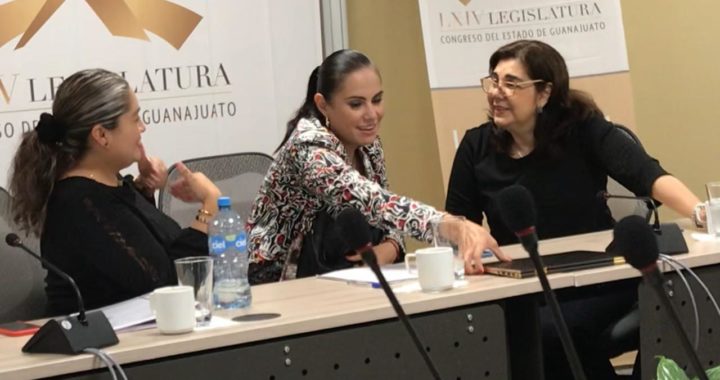 Avala Standard & Poor´s la deuda que pretende el gobierno estatal