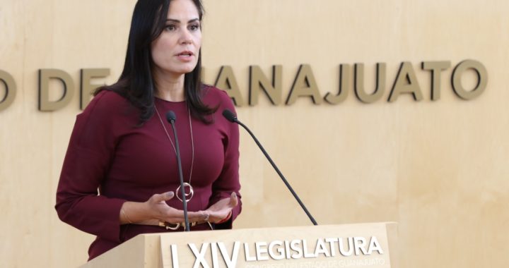 Aprueban diputados reformas para impulsar contratación de personas con discapacidad