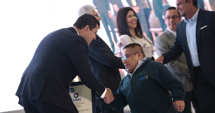 Paquete fiscal 2020 beneficia al desarrollo de Guanajuato