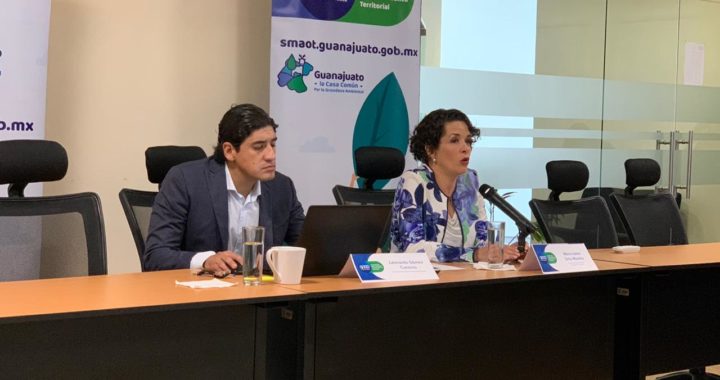 Capital no puede hacer su edificio municipal