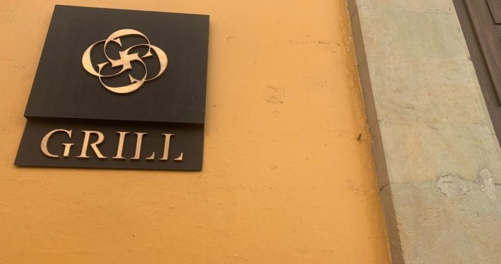 Fiscalización no sancionará a antro por riñas