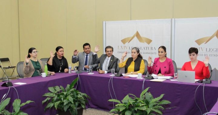 Reporta Fiscalía solo 11 casos de desaparición forzada