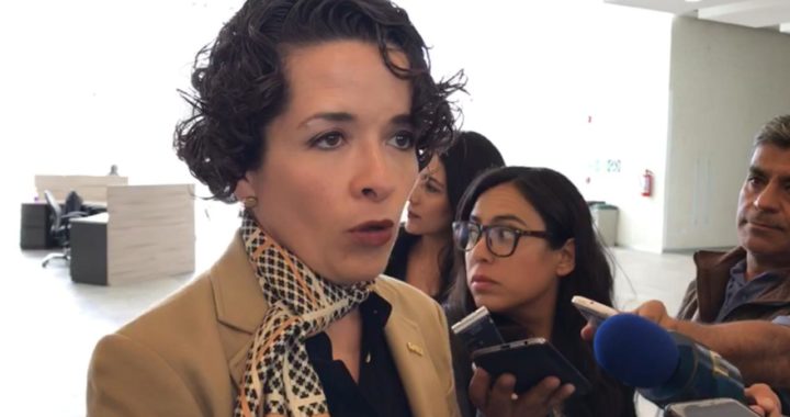 Busca SMAOT incrementar al doble su presupuesto para 2020