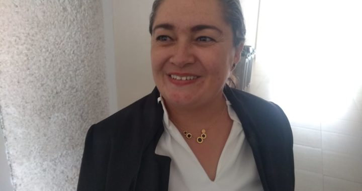 Diputado Isidoro no deja coordinación por los recursos extra que recibe