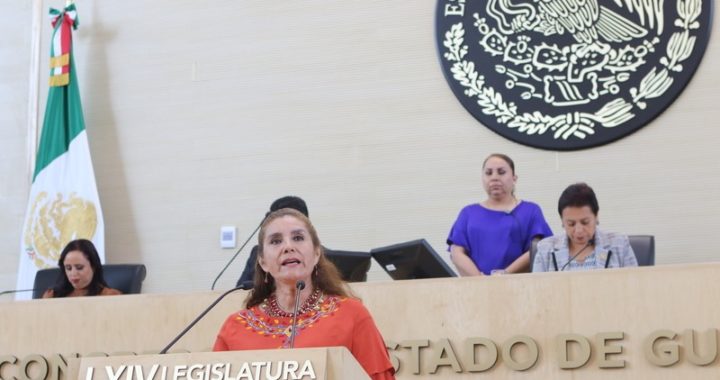 Desata discusión en el Congreso, al dar la bienvenida a Evo Morales