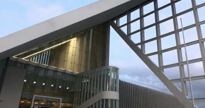Dejan municipios a última hora leyes de ingresos