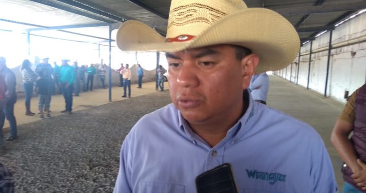Silao acepta recomendaciones por agresión a periodista