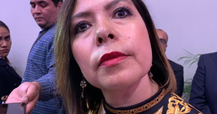 Protocolos de atención por violencia de la UG no sancionan